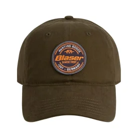 Czapka BLASER Hunting Goods 241020-107/566